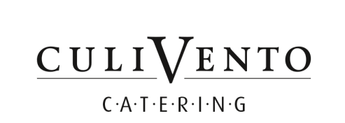 Culivento Catering Logo